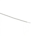 R30W-0100