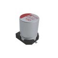 A770KE396M1HLAS042