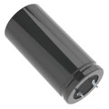 LAK2G331MELB50