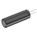 450LXW150MEFR16X45