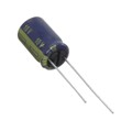 EEU-FK0J152LB