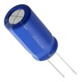 UBW1A222MHD1TO
