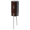 KMG250VB101M16X31LL