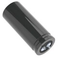 EKMH401VSN731MR70T