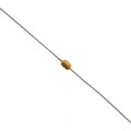 A120J15C0GF5UAA