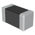 TVS042CG2R2AC-W