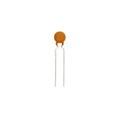D101K20X7RF6UJ5R