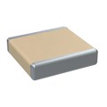 C2225C222KDRAC7800