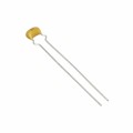K272J20C0GF5TK2