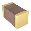 AU013A101JA72A