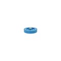FPP145BH25236BJ1