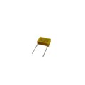 CMPX562K301L100B-13X11X5