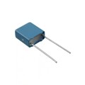 PHE840MB6470MB16R17T0