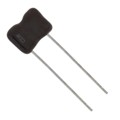 CD42FC623GO3F