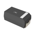 T598V157M010AHE045