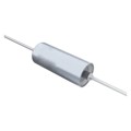 T550B826K075AH