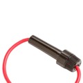 LPC-24B-12R