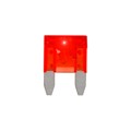 74-LMAF10A