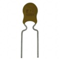 72R025XU