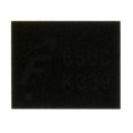 P650-U260-WH