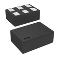 EGUARD0522P