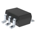 DAC8311IDCKT