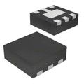 VESD05A5A-HS3-GS08