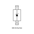 AZ3003-01G