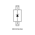 AZ4024-01G