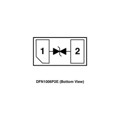 AZ9817-01F