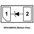 AZ4115-01F