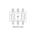 AZC399-04C