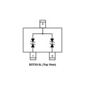 AZ5123-02S