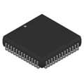 2SA1624E-AA