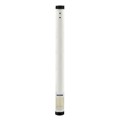 QG-PRO-PM-2FT-W