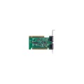 PCISA-7520AR