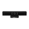 BG-USB-WEBCAM