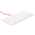 RPI-KYB (US) RED
