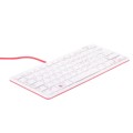 RPI-KYB (IT) RED