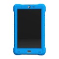 VT-TABLET-5081