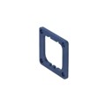 8MQ2A1C25B