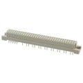 PCN13-96S-2.54DSA(93)