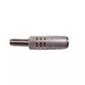 EM711108B