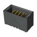 UMPT-04-06.5-G-V-S-W-TR