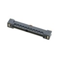 SPD08-080-L-RB-TR