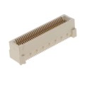 HSEC8-130-03-S-DV-A-K-TR