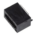 MEC1-108-02-L-D-NP-A-K-TR