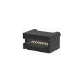 MBB-VM-10-62-30-00