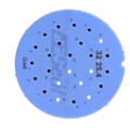 FCQ38999/24FE2SNMIL-STD-461