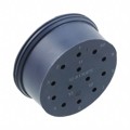 CIRP32A13GPS